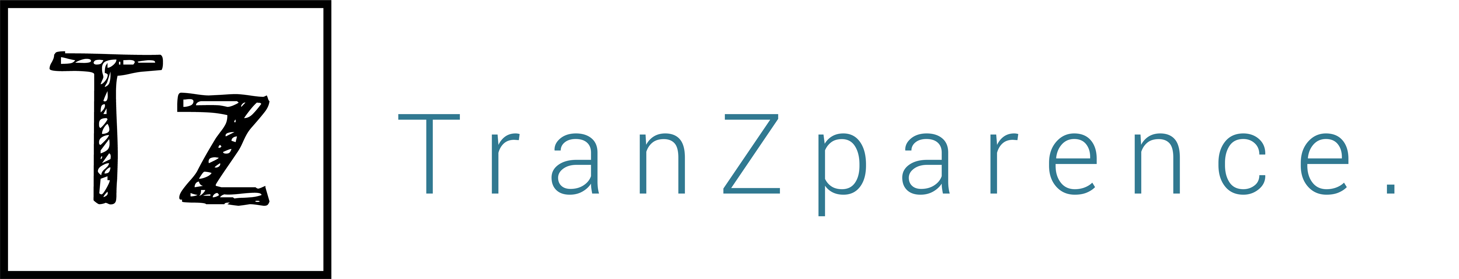 TranZparence