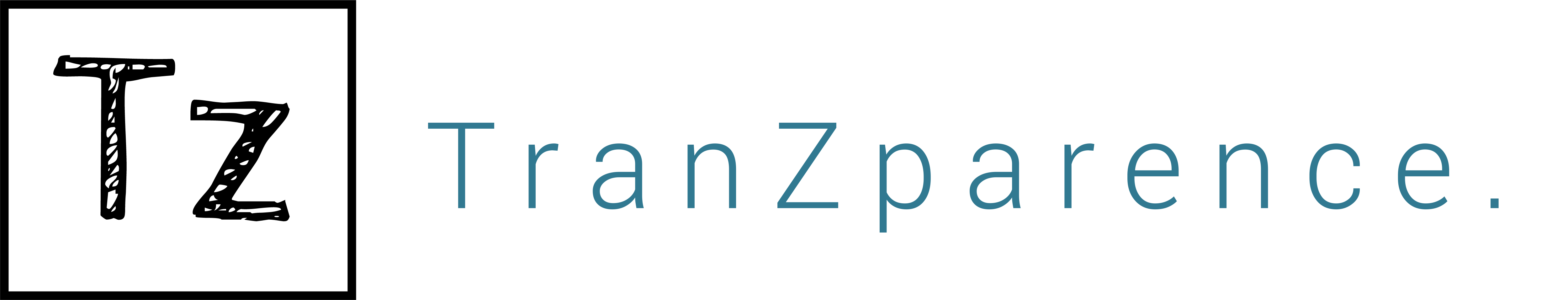 TranZparence